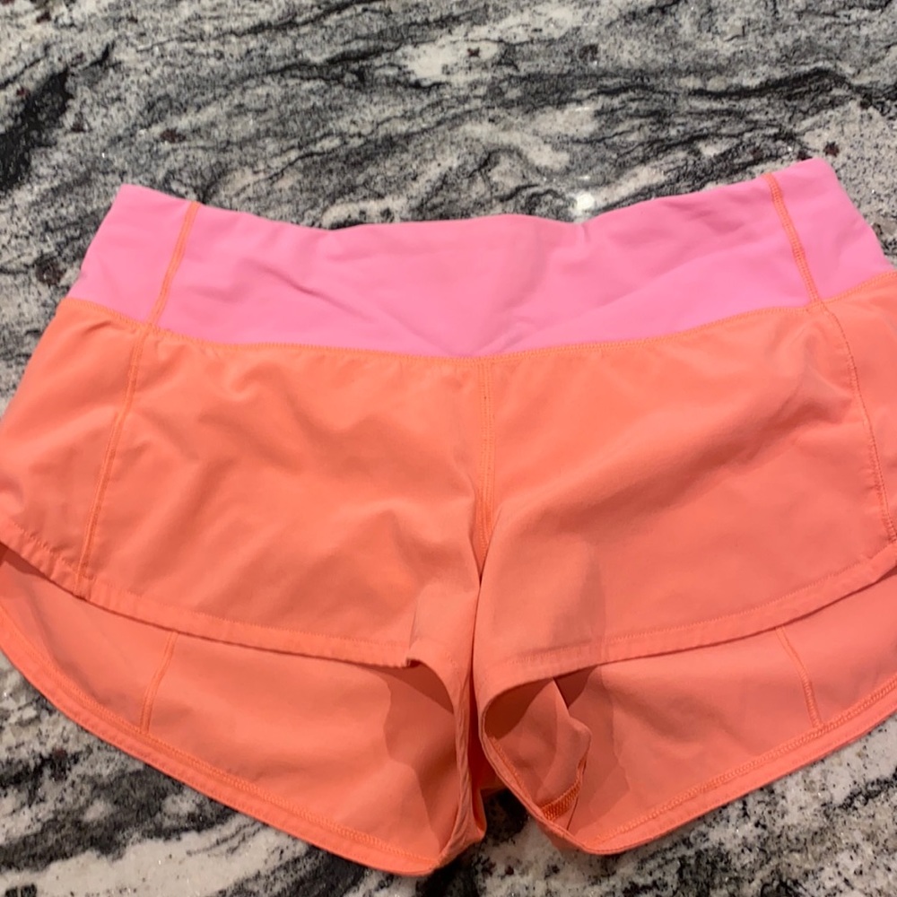 Women’s size 4
